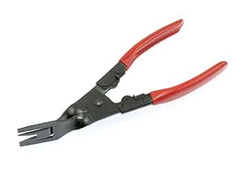 Amazon | Olive-G 作業工具 プライヤー型 クリップ外し クリップ